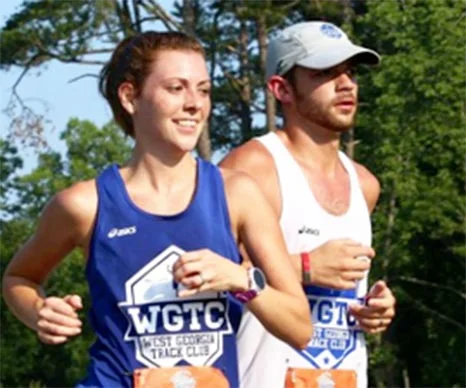 Sole Roots Racing Logo Coaching — SoleRoots Racing | Race Timing, Race Management, Running Coach