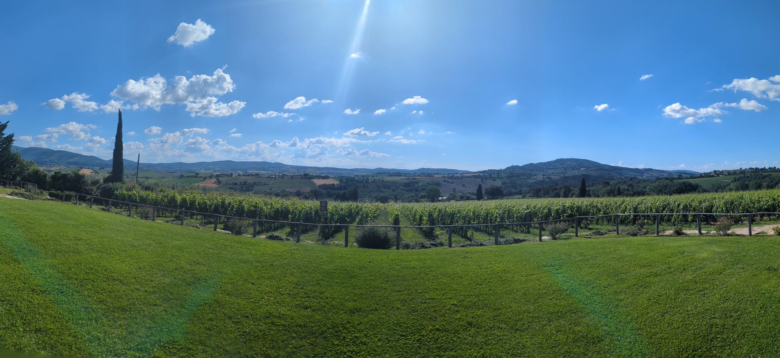 PXL_20240605_151656221.PANO.jpg