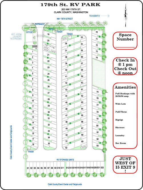 THE FAIRGROUNDS RV PARK SITEMAP.png