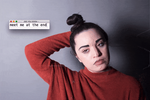 ezgif.com-optimize-7 copy.gif