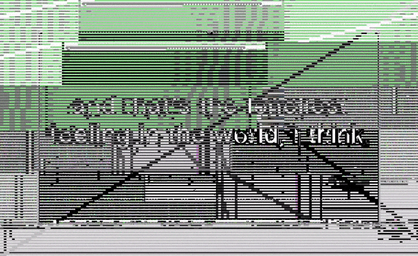 ezgif.com-optimize-6 copy 2.gif