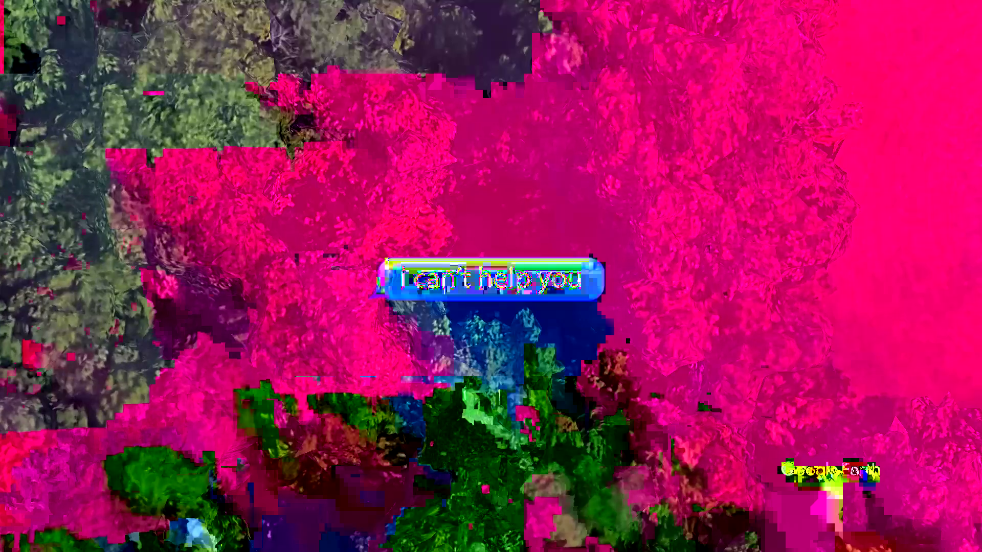 scene00851.png