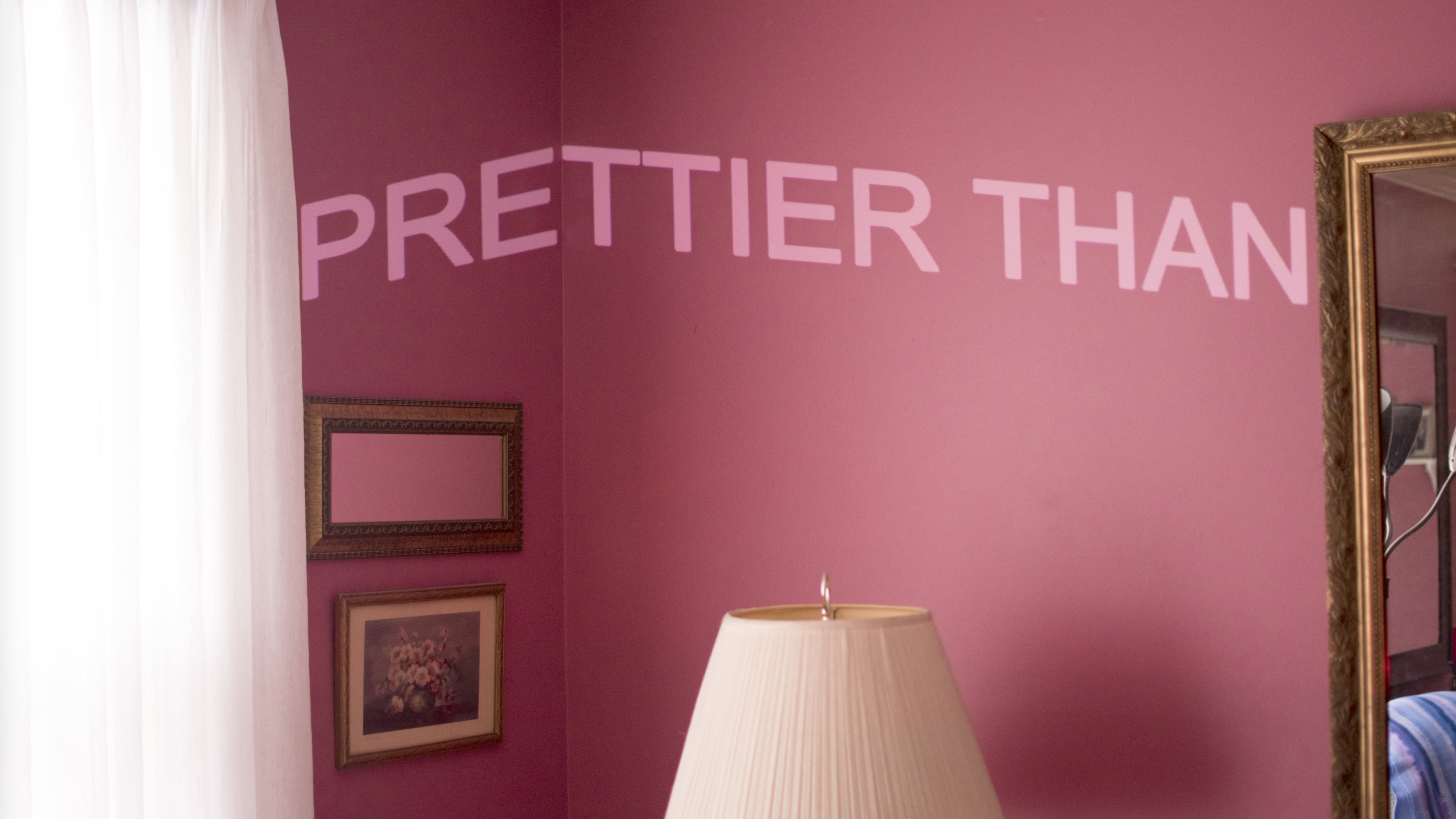 Screen Shot 2020-11-20 at 2.49.44 PM.png