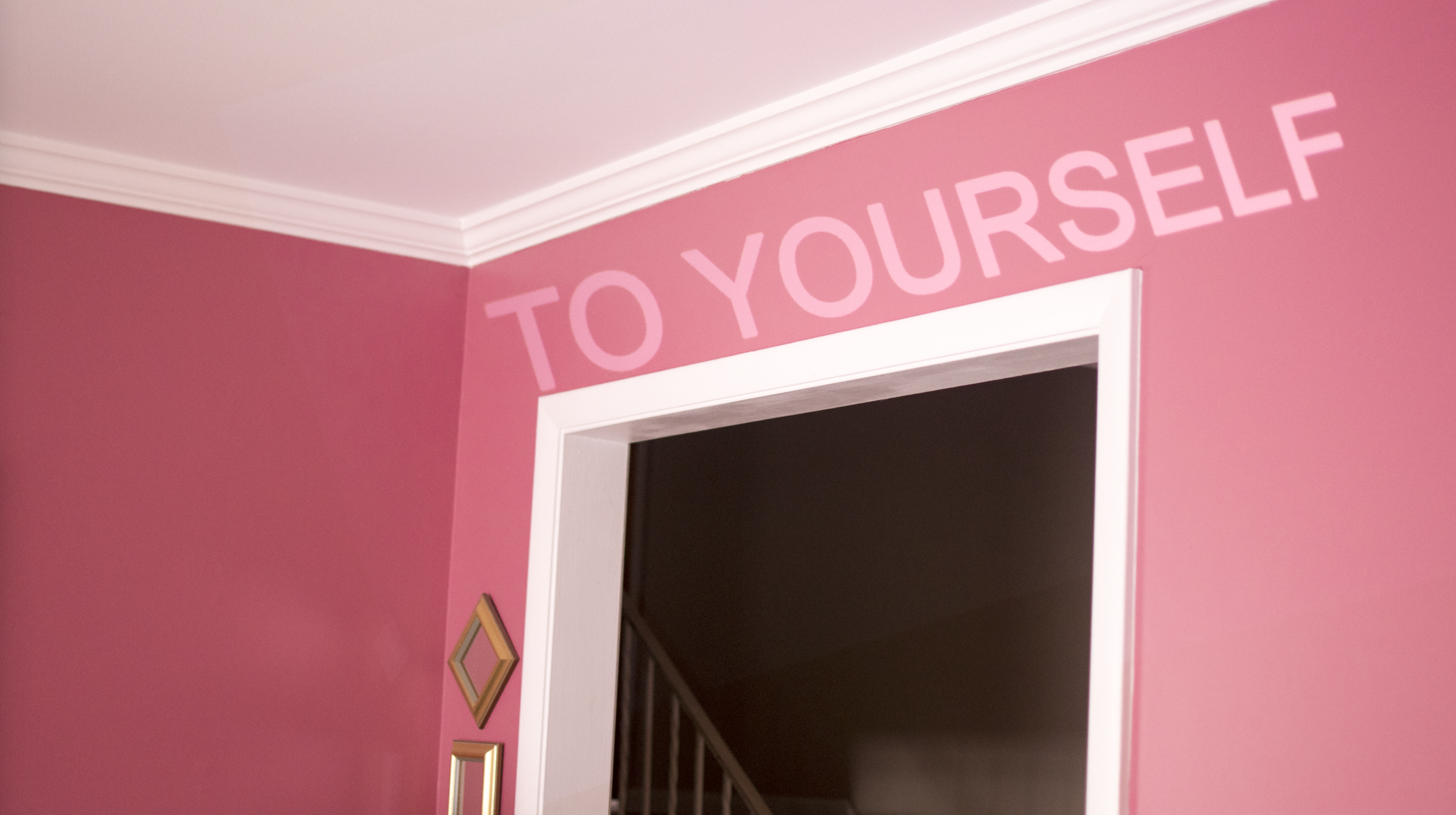 Screen Shot 2020-11-20 at 2.51.26 PM.png