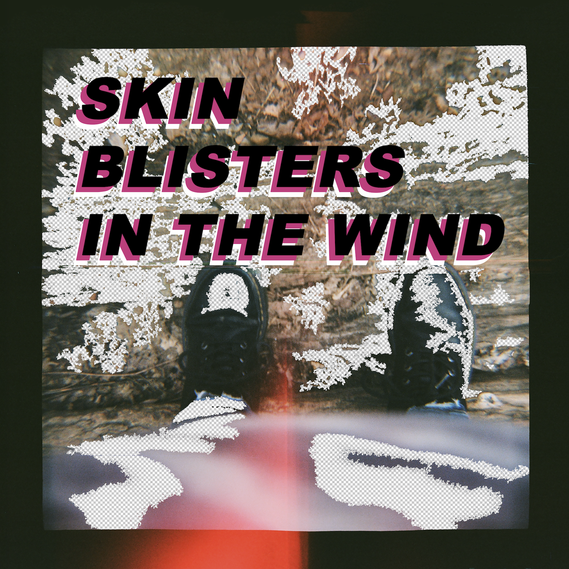 Screen Shot 2021-02-24 at 4.19.42 PM.png