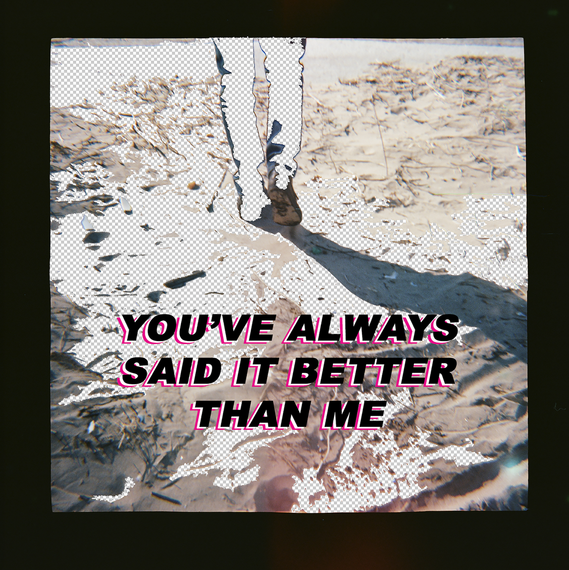 Screen Shot 2021-02-24 at 4.19.32 PM.png