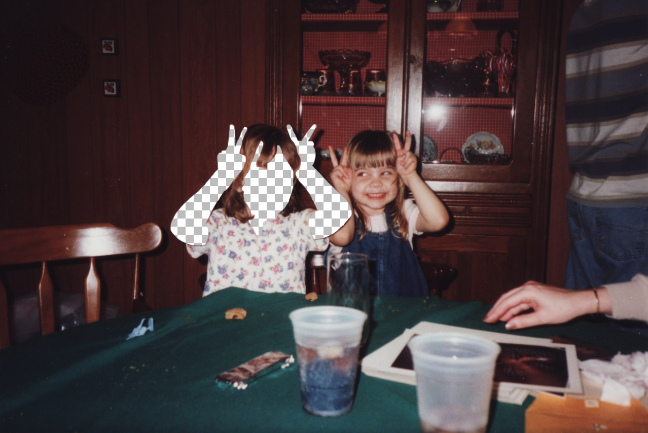 Screen Shot 2021-08-01 at 1.09.20 PM.png