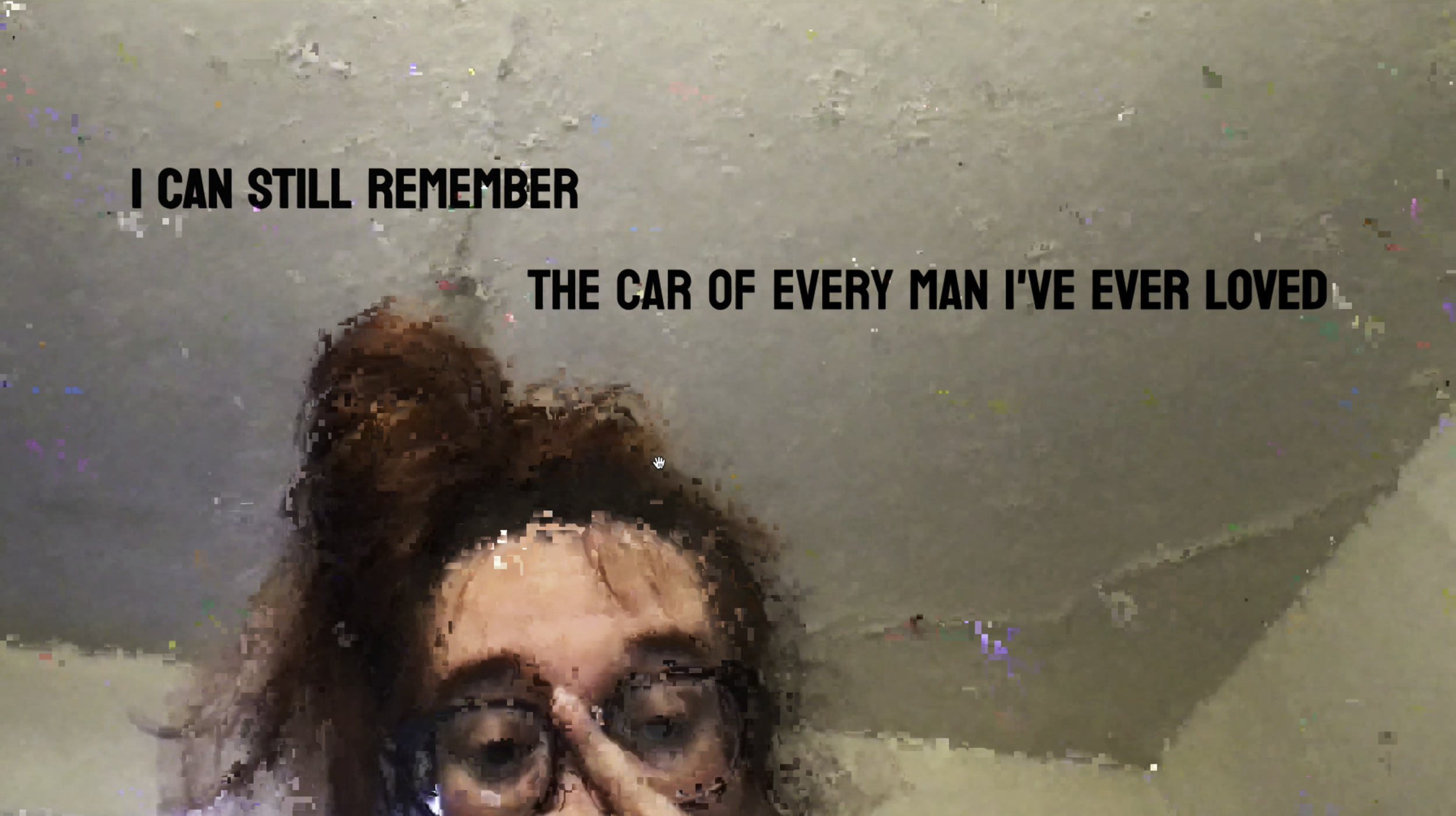 everyevery.png