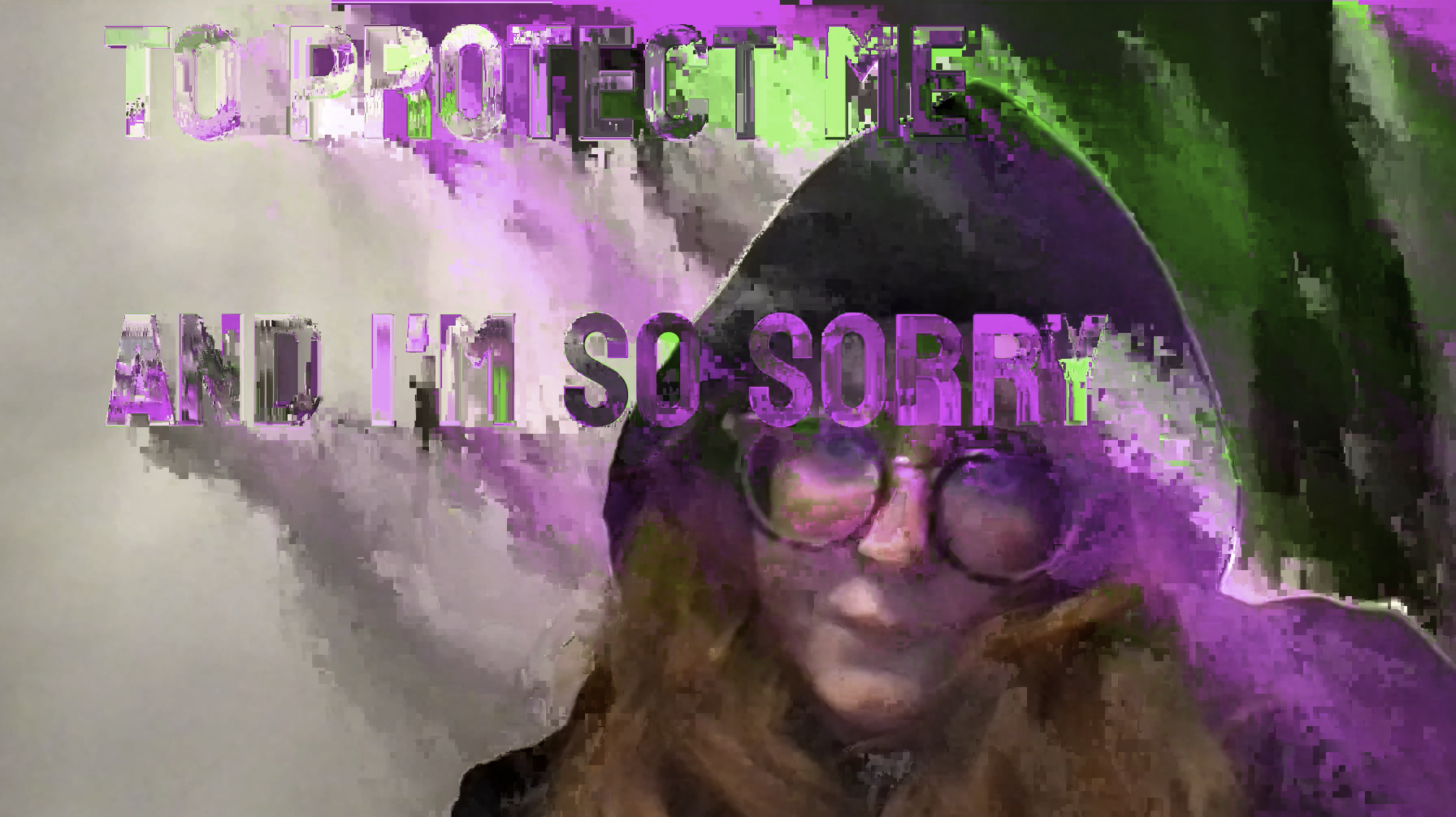 Screen Shot 2022-11-26 at 6.10.10 PM.png