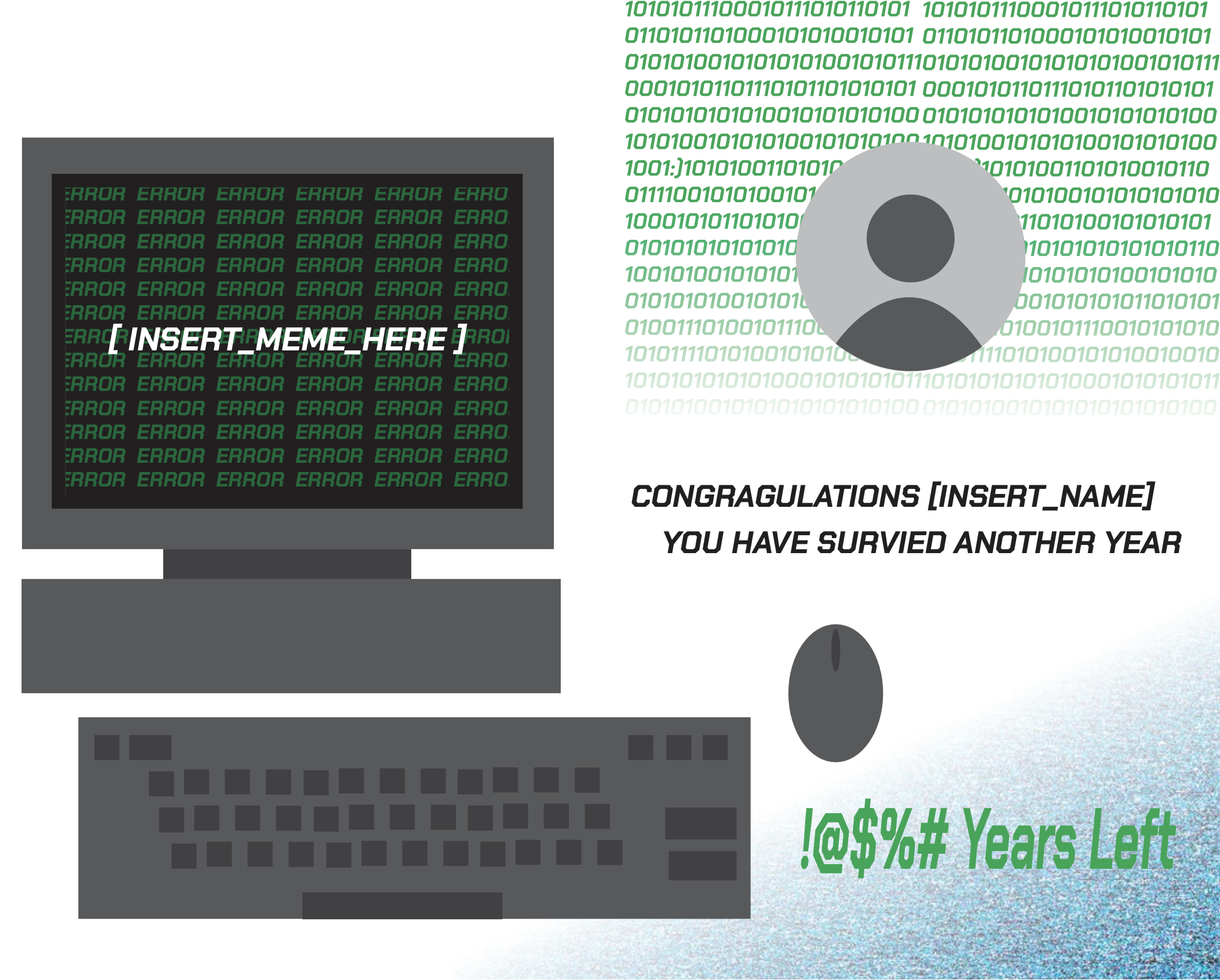 Happy Birthday Tatum Cotterman.png