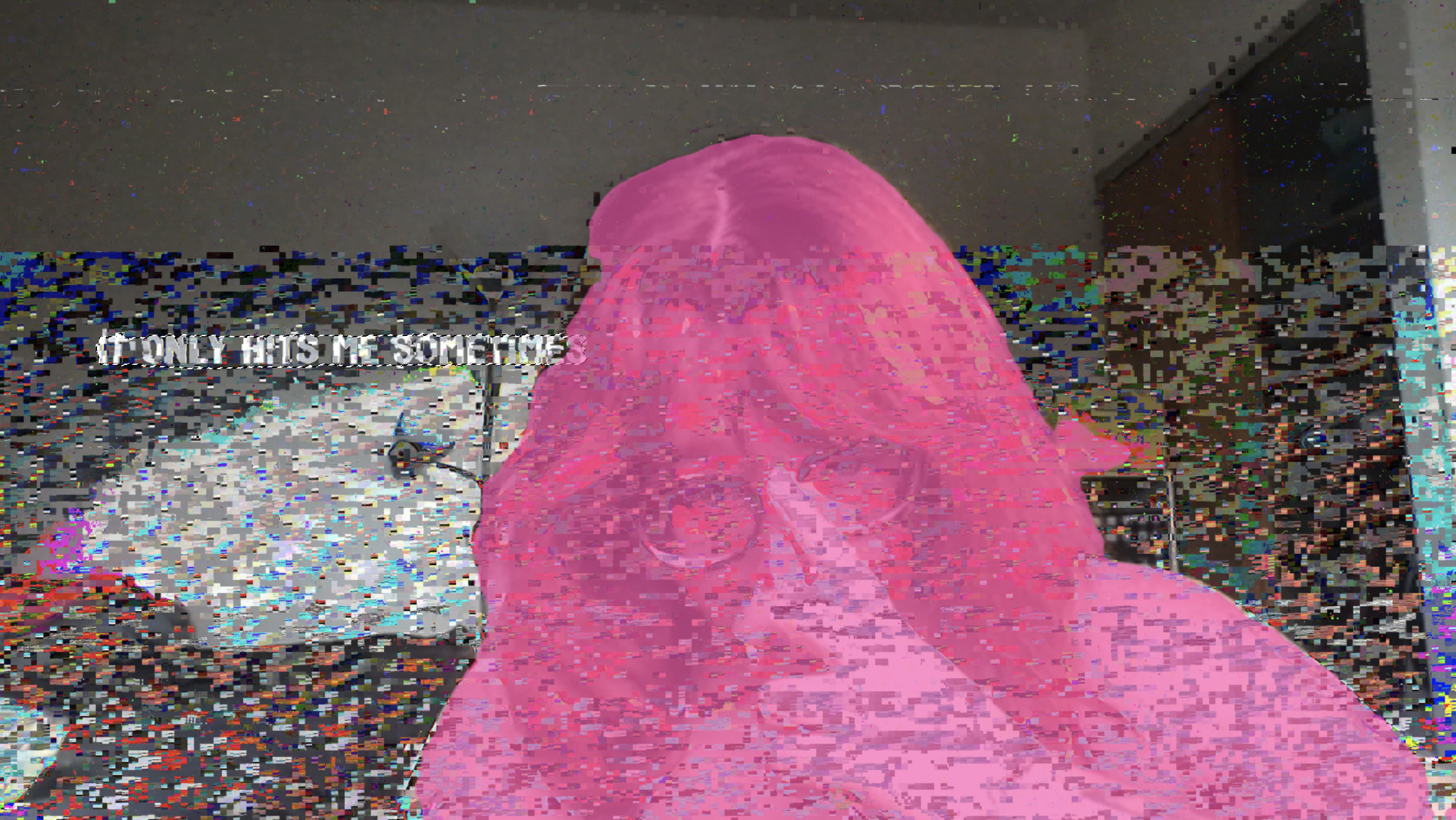 Screenshot 2023-09-12 at 8.59.59 PM.png