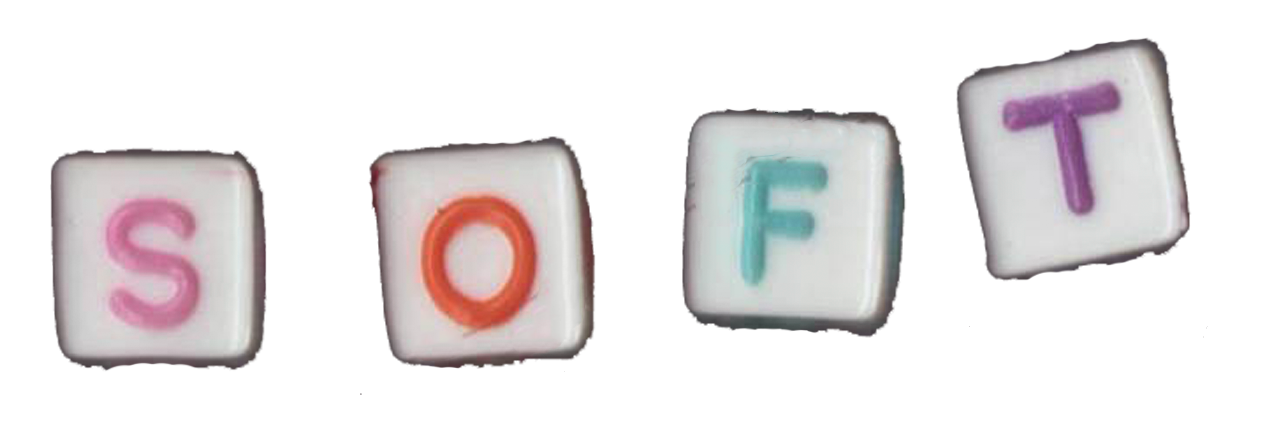 soft.png