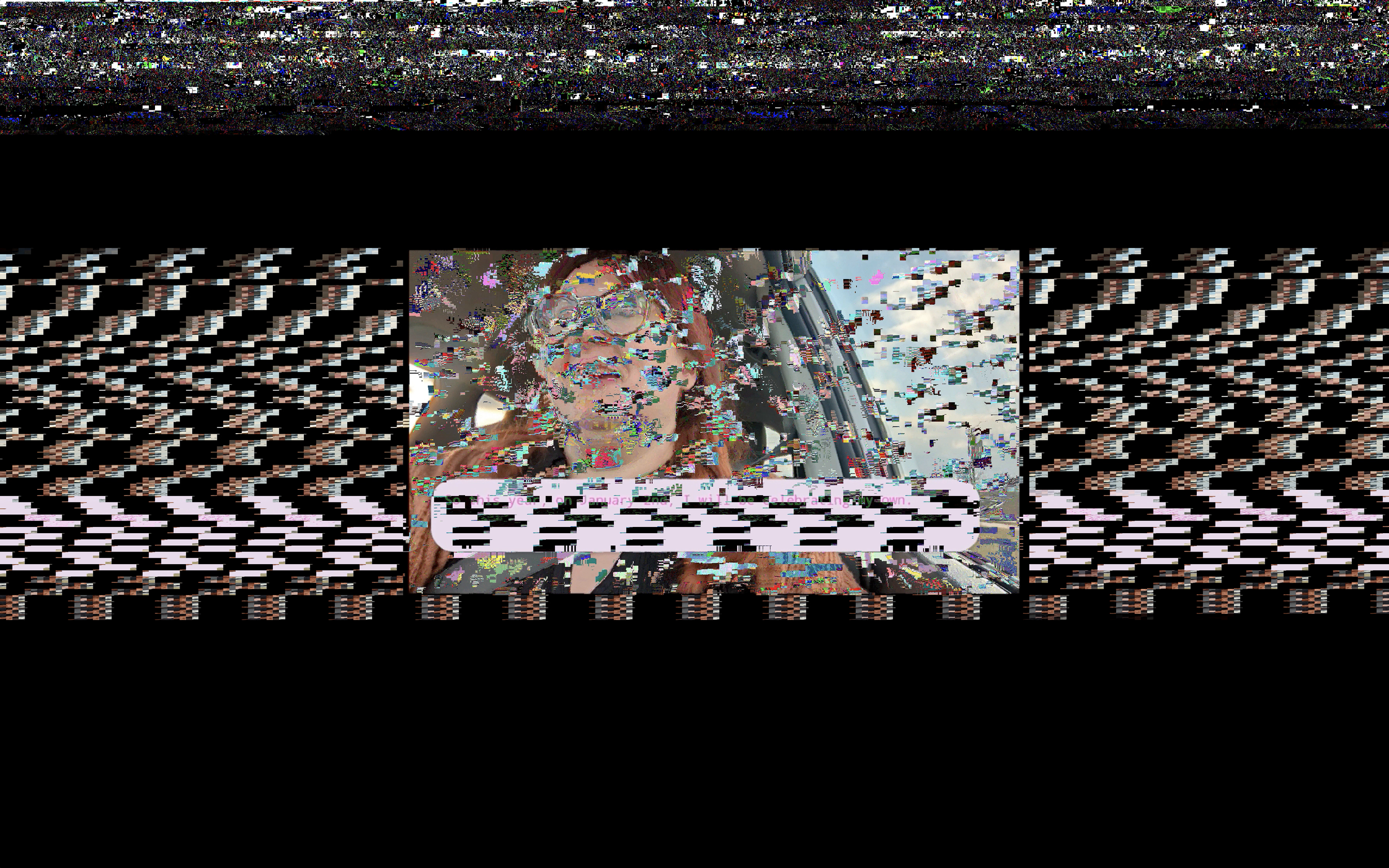 Screenshot 2024-12-15 at 8.18.22 PM.png