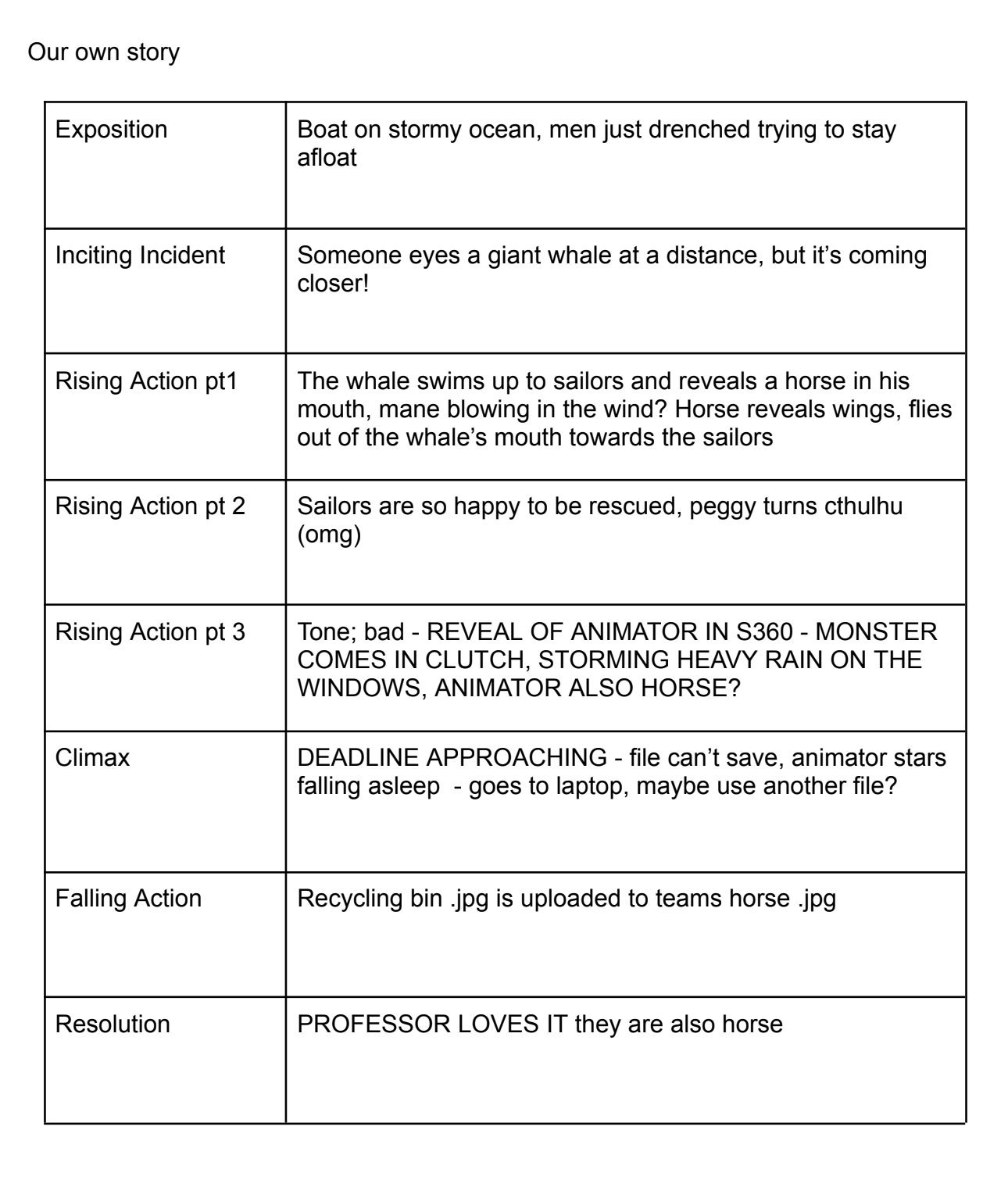 Screenshot 2025-04-14 at 8.02.43 AM.png