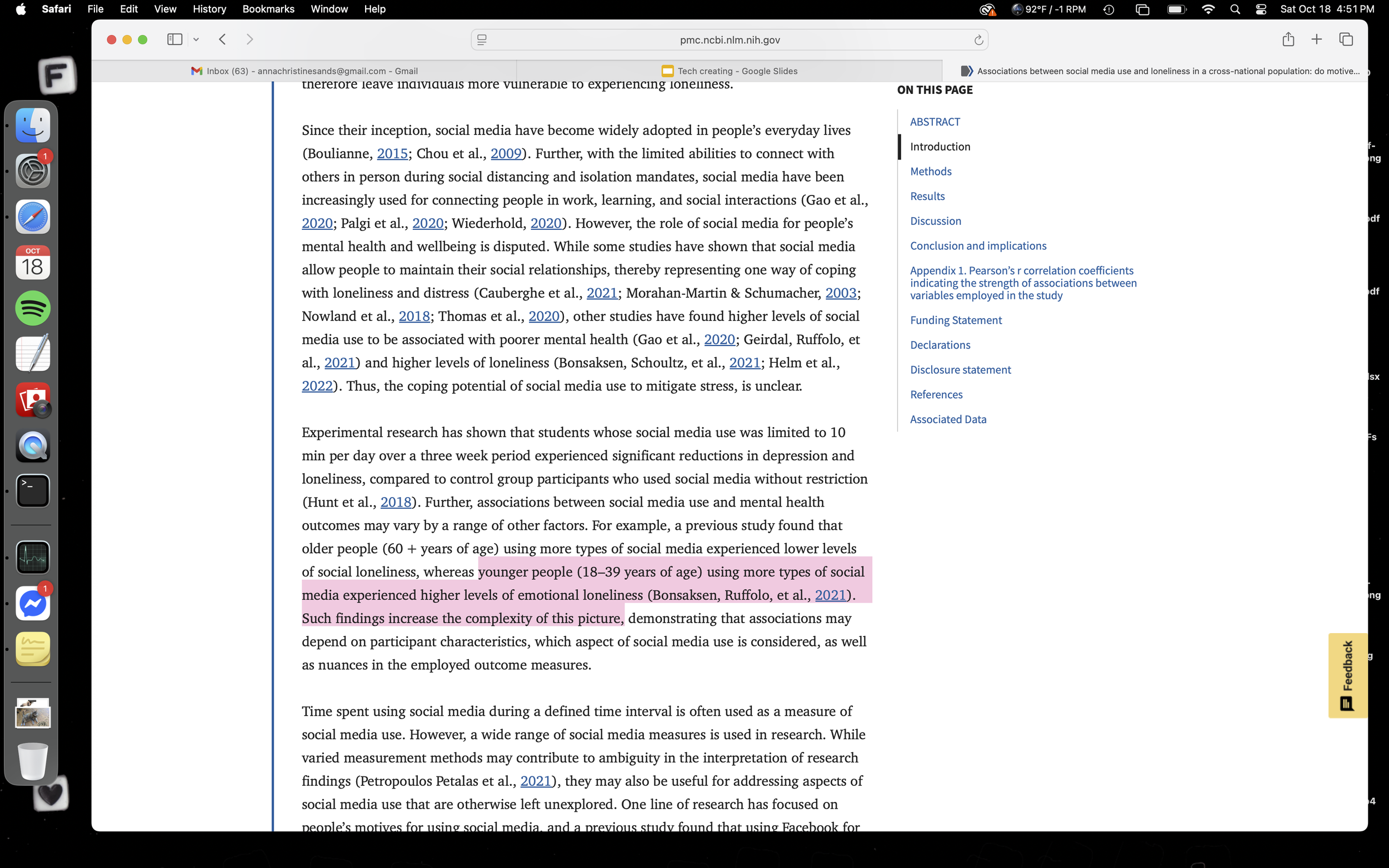 Screenshot 2025-10-18 at 4.51.26 PM.png