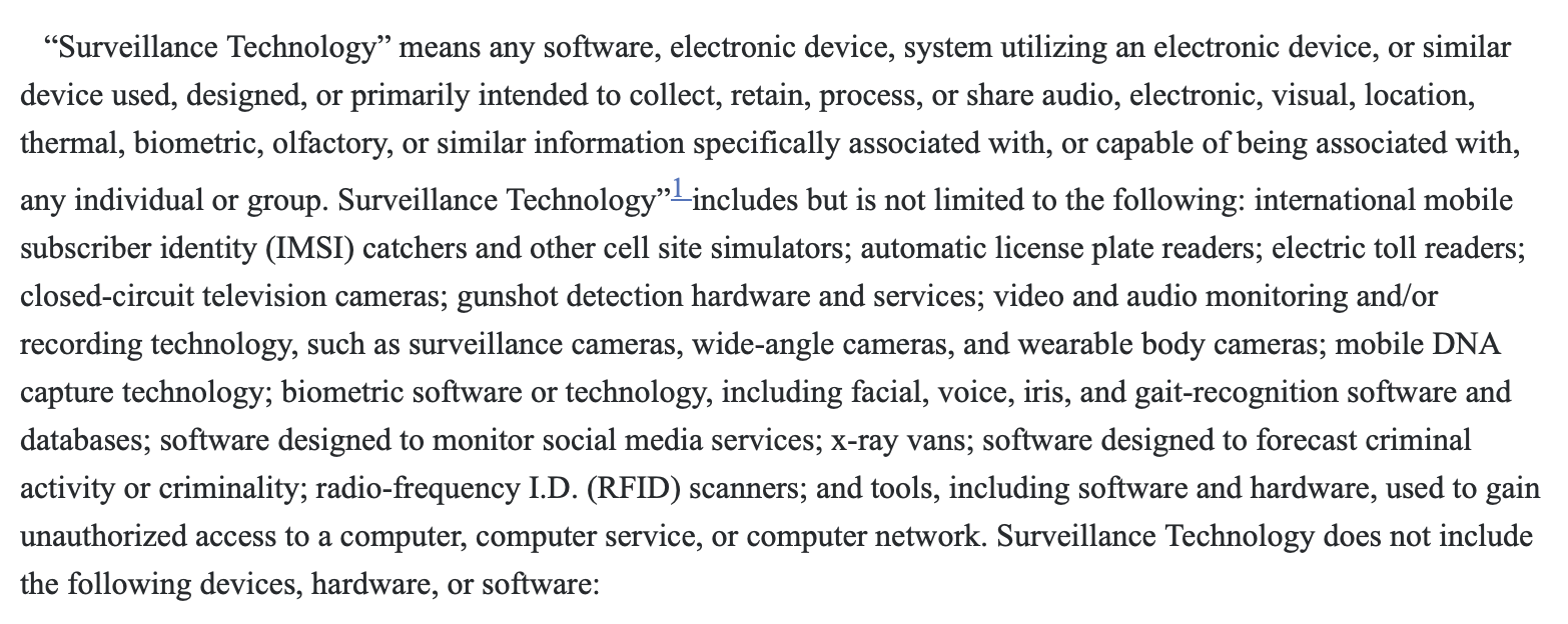 Screenshot 2025-10-11 at 12.58.59 PM.png