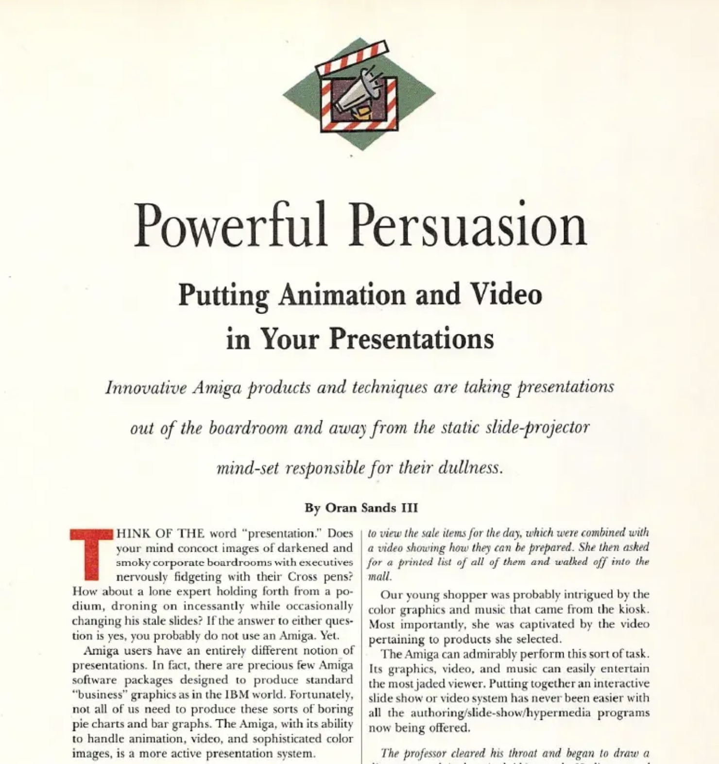 Screenshot 2025-04-12 at 8.53.27 PM.png