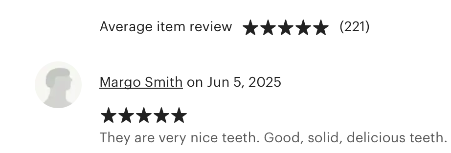 Screenshot 2025-06-07 at 2.32.36 PM.png