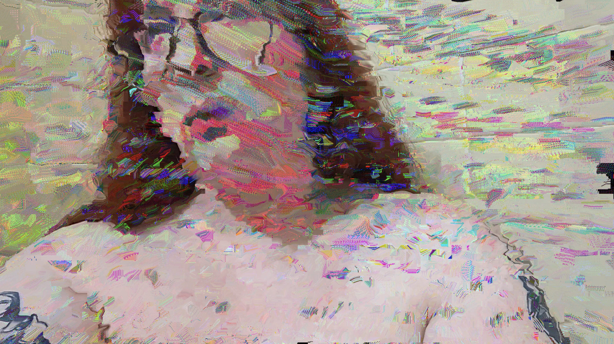 Screenshot 2025-06-04 at 6.29.34 PM.png