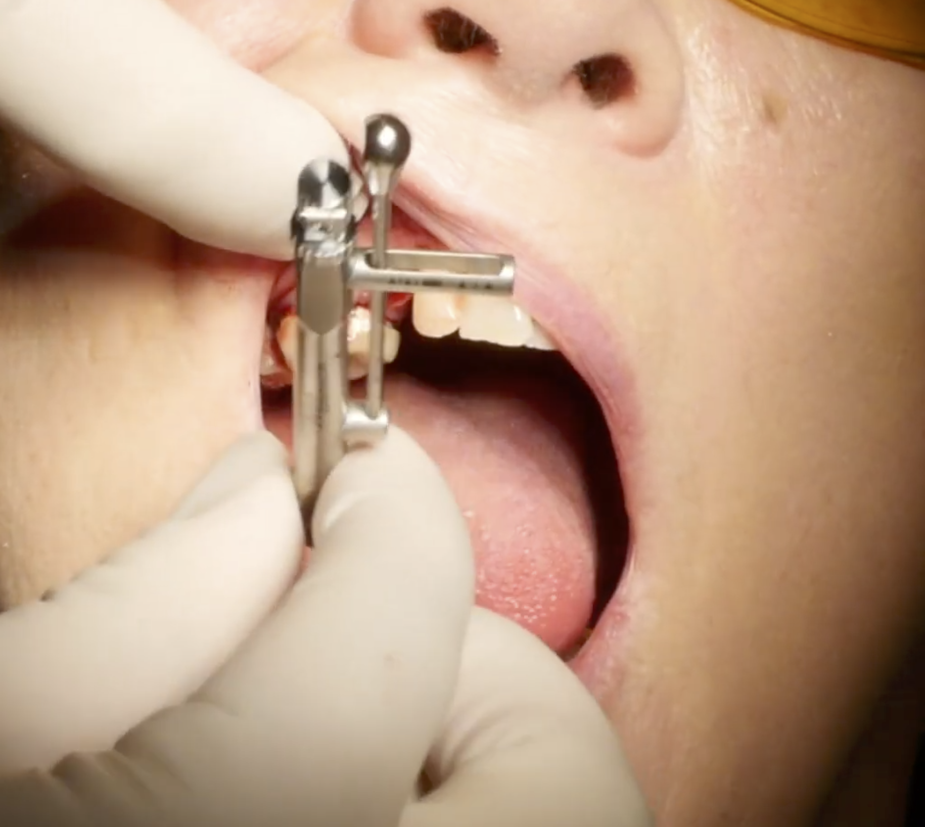 Screenshot 2026-03-15 at 3.16.51 PM.png