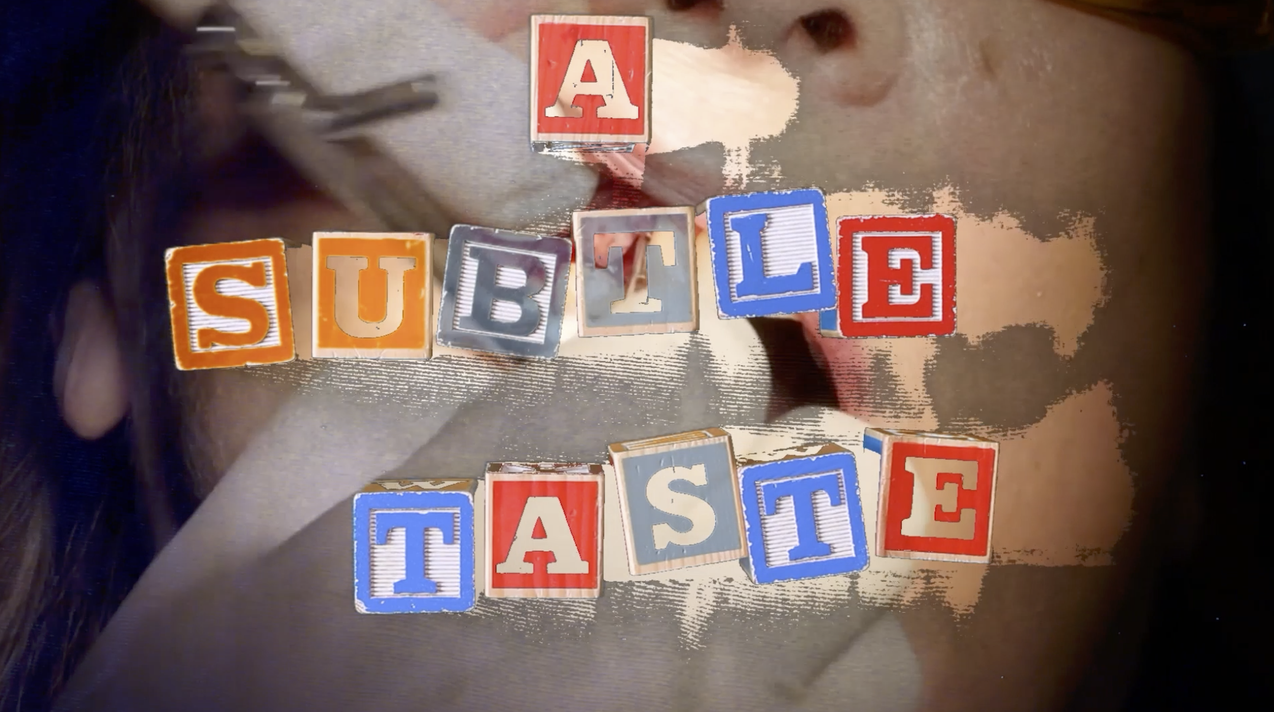 Screenshot 2026-03-15 at 3.25.15 PM.png