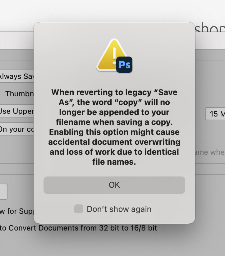 Screenshot 2025-11-29 at 1.03.08 PM.png