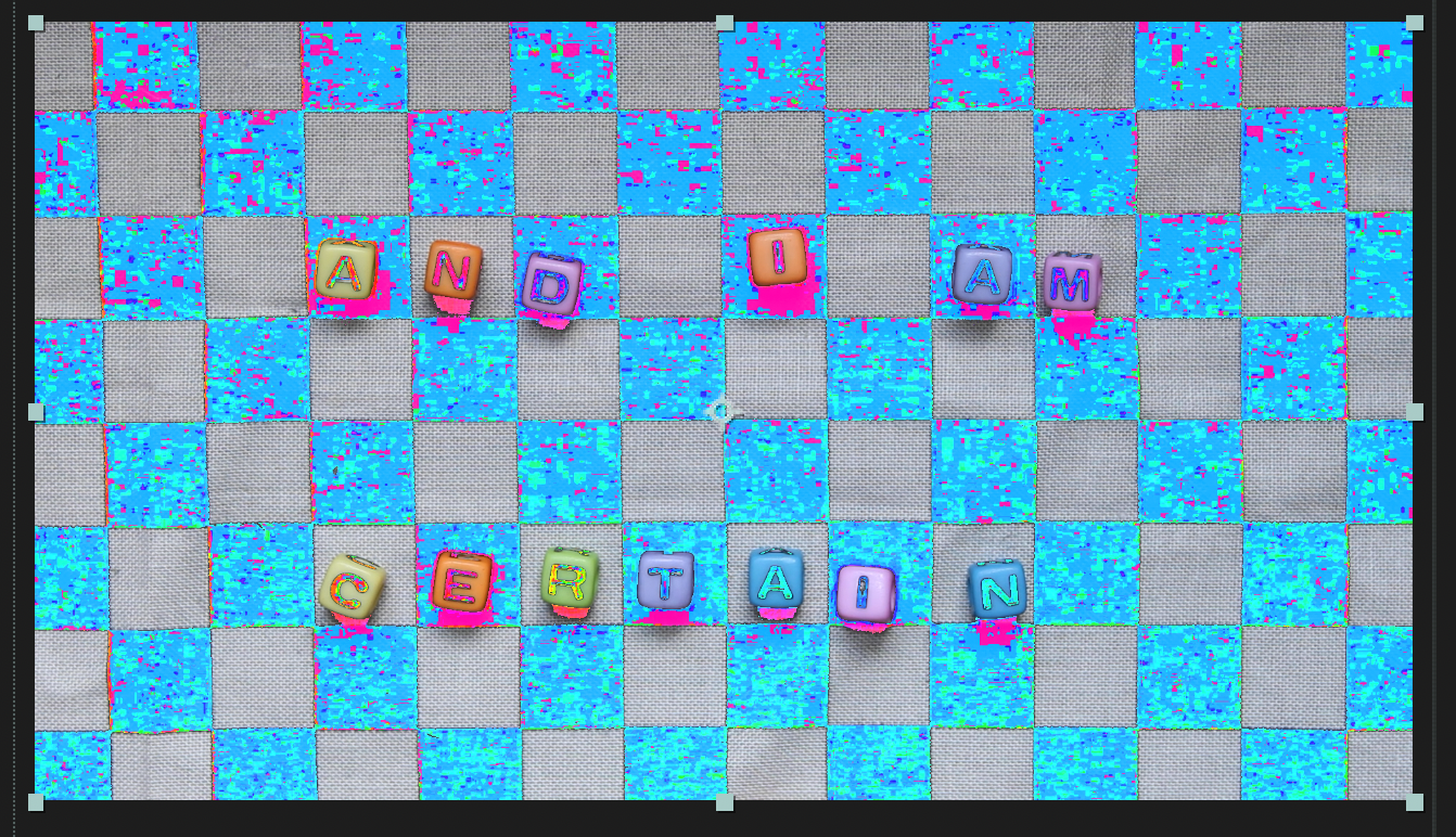Screenshot 2026-06-09 at 8.11.07 PM.png