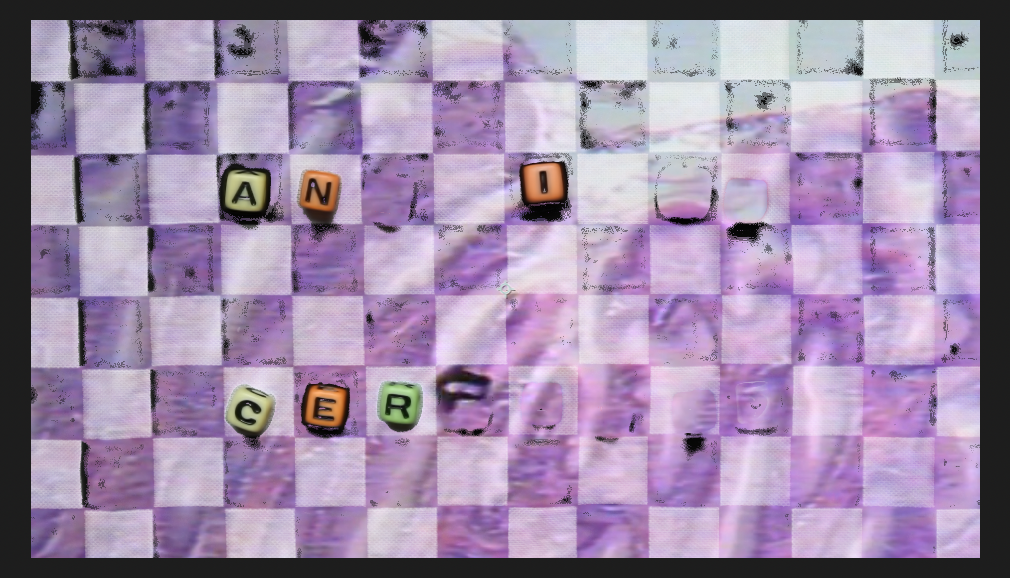 Screenshot 2026-06-09 at 8.20.58 PM.png