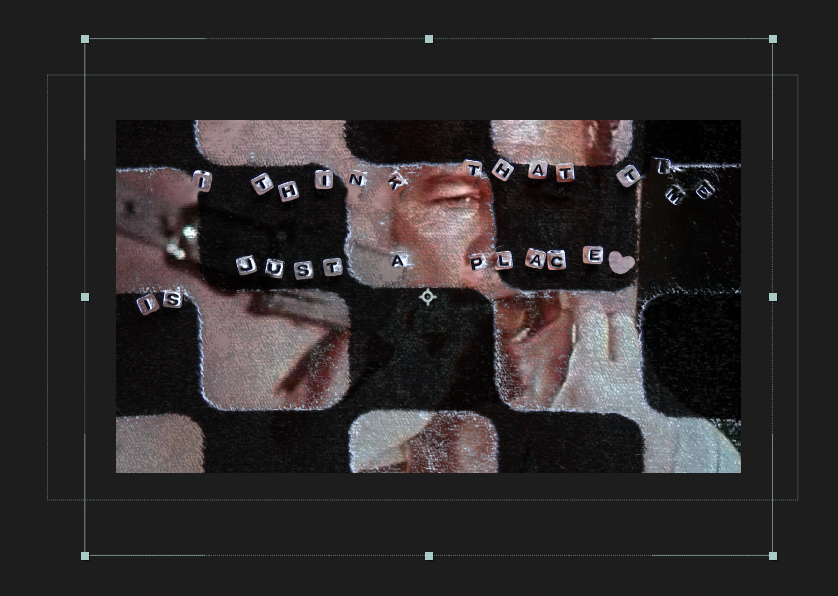 Screenshot 2026-06-07 at 7.54.41 PM.png