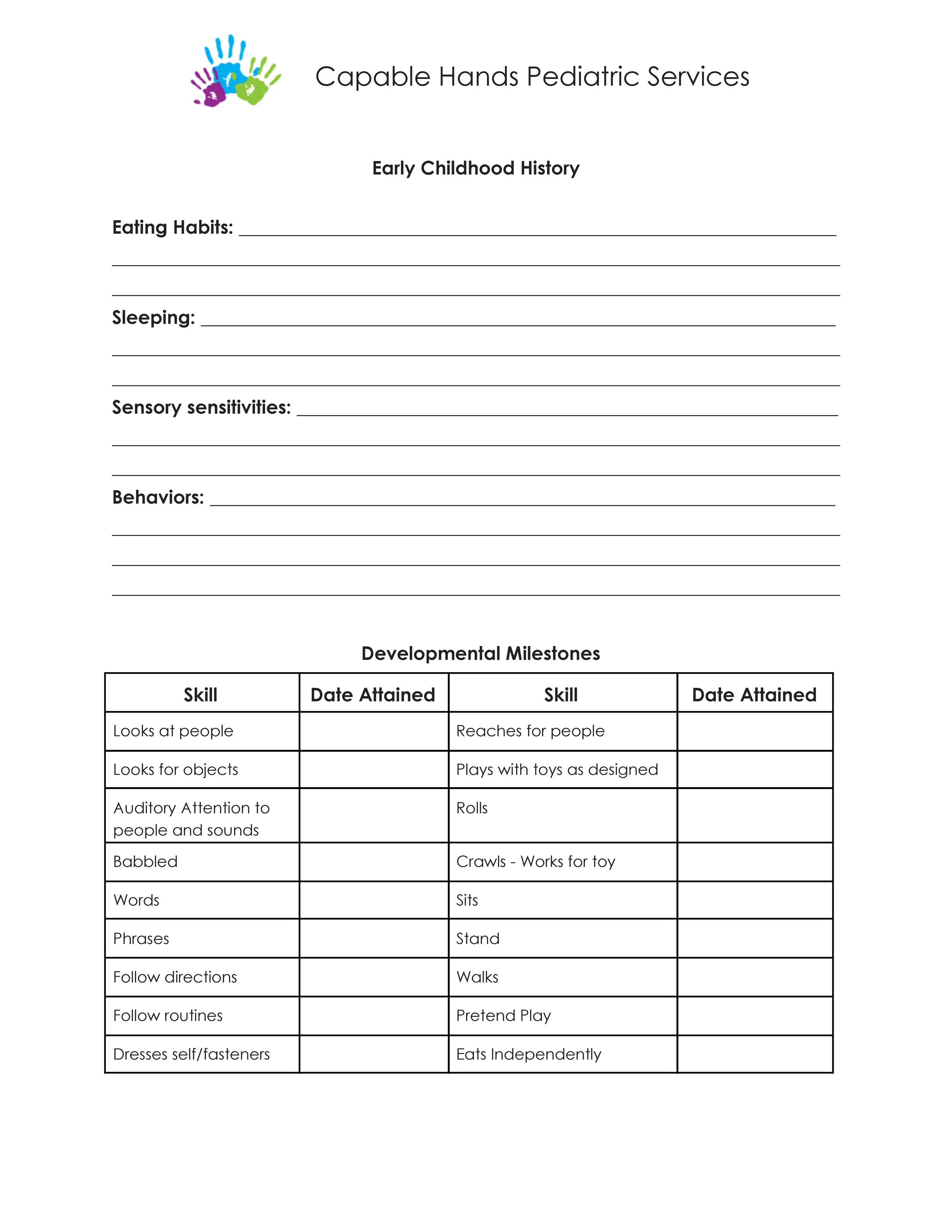 Capable Hands Intake form revised_fillable_Page_4.jpg