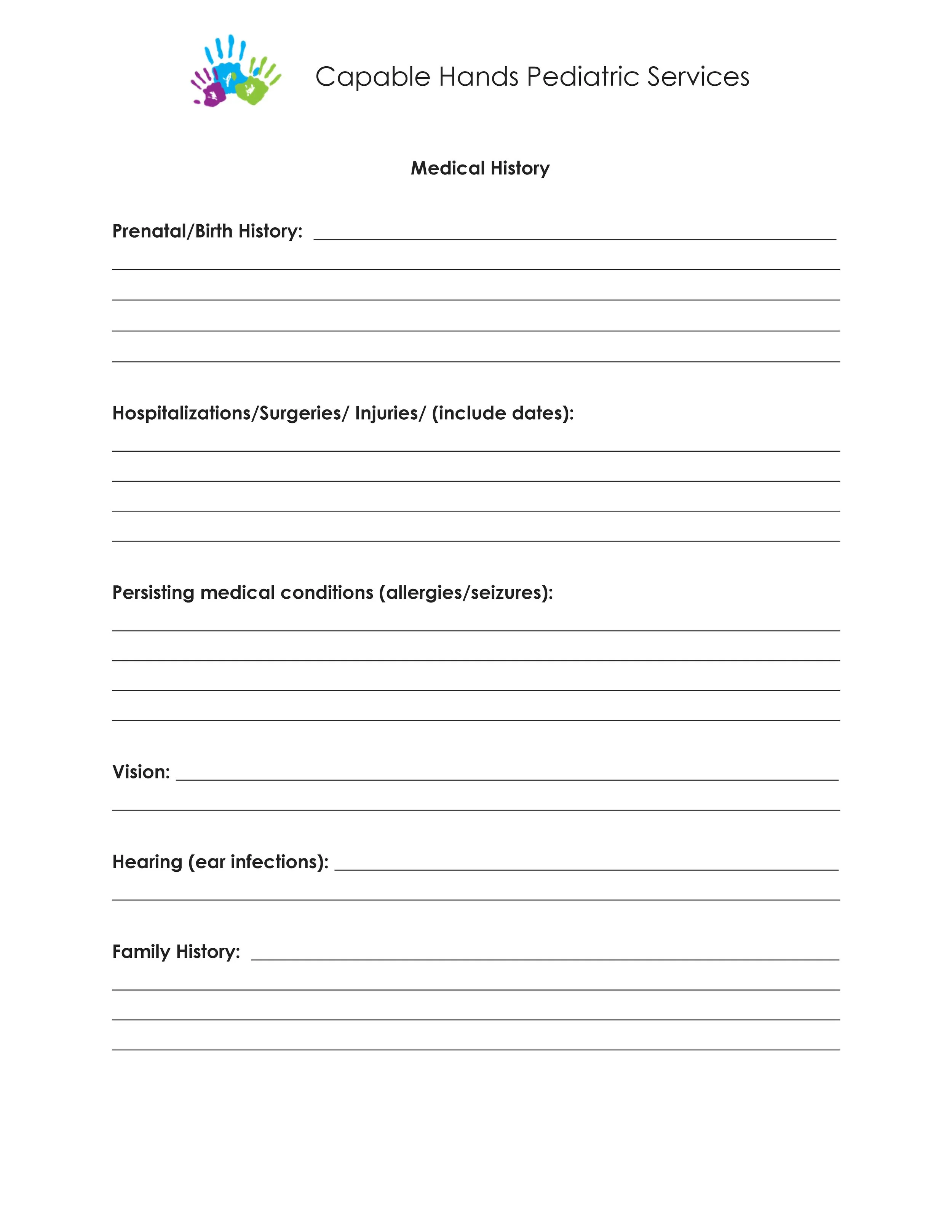 Capable Hands Intake form revised_fillable_Page_3.jpg