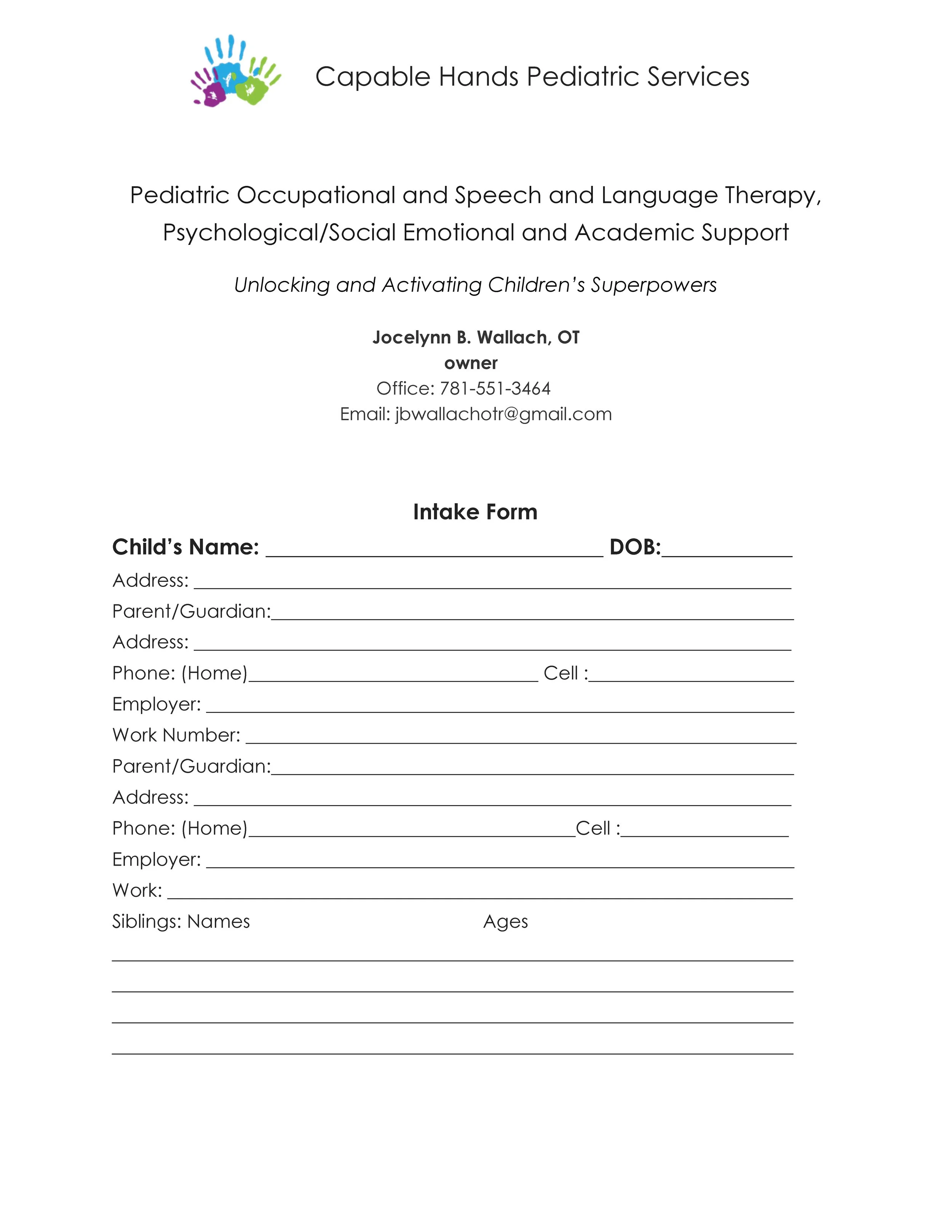 Capable Hands Intake form revised_fillable_Page_1.jpg