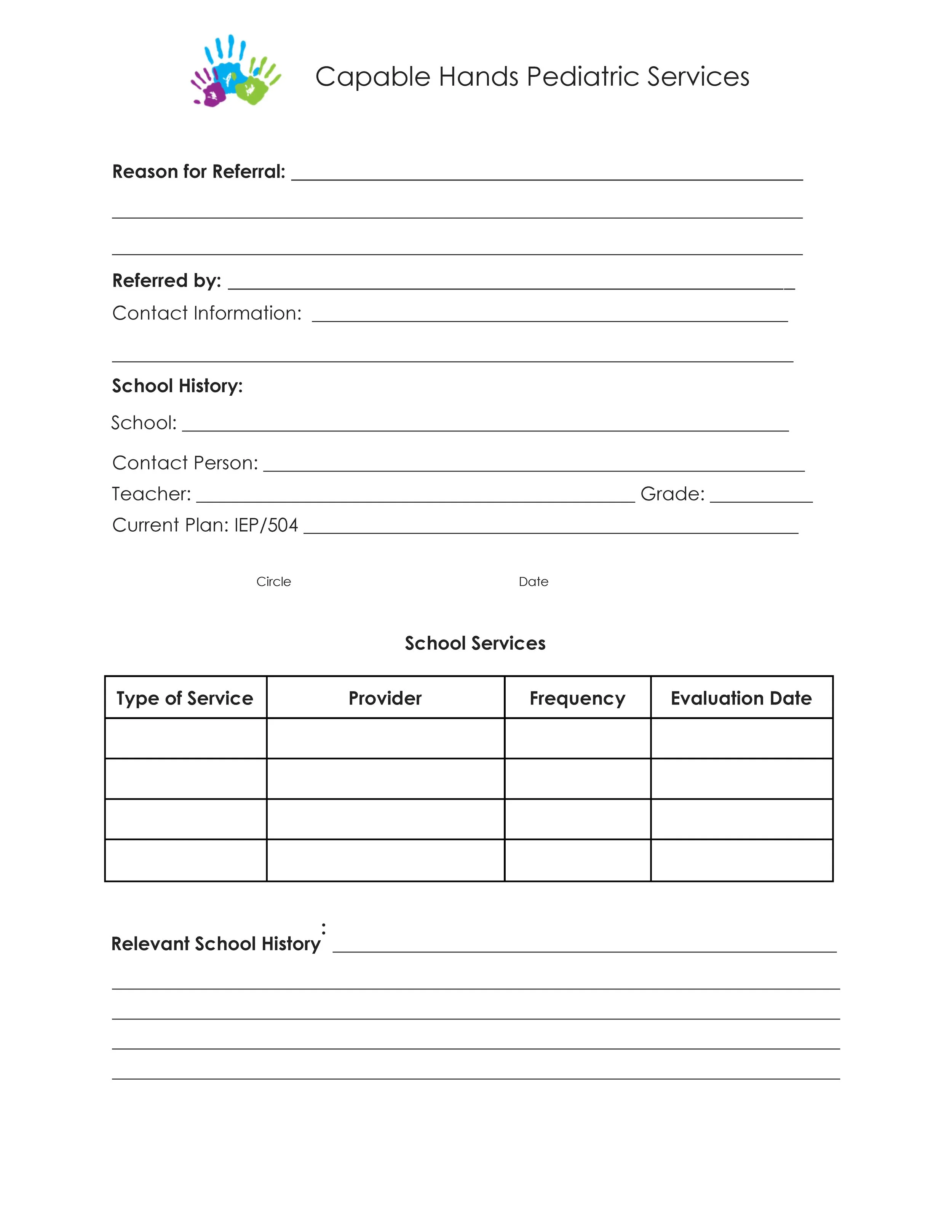 Capable Hands Intake form revised_fillable_Page_2.jpg