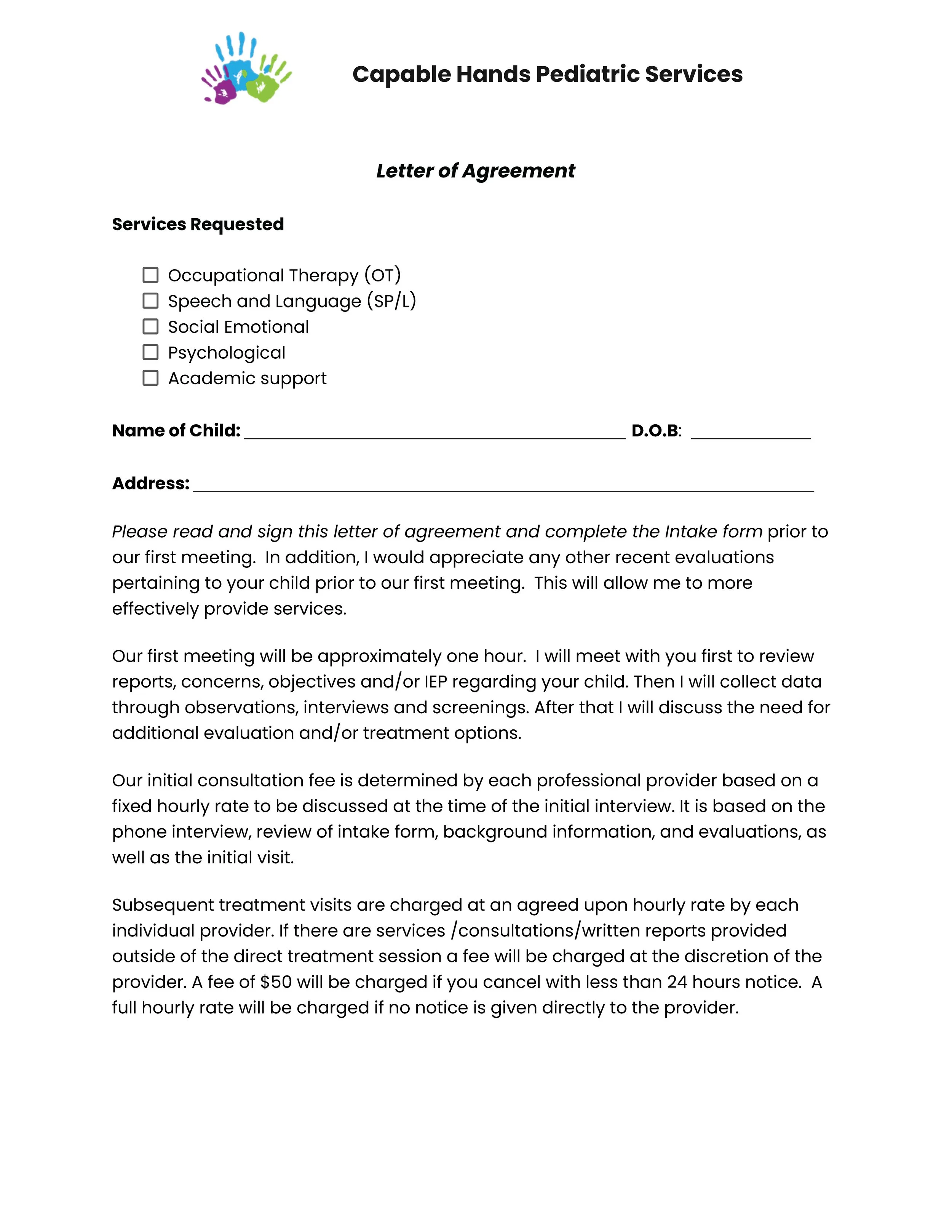 Client agreement_Page_1.jpg
