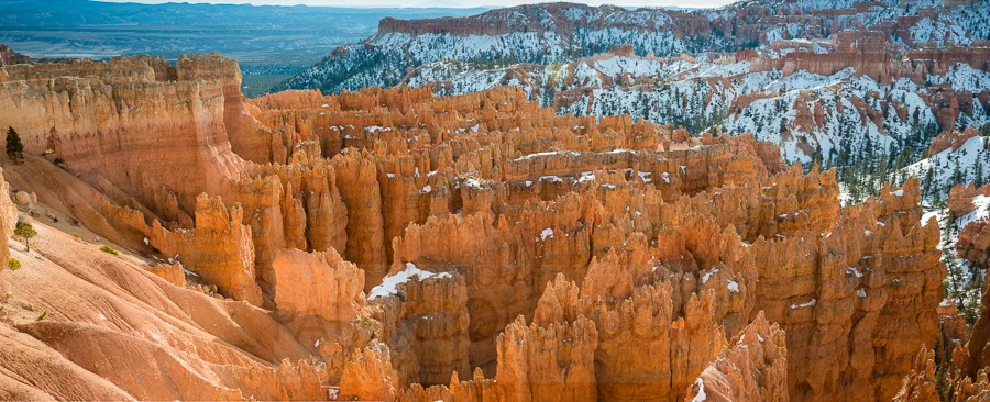 pano_bryce_1.jpg