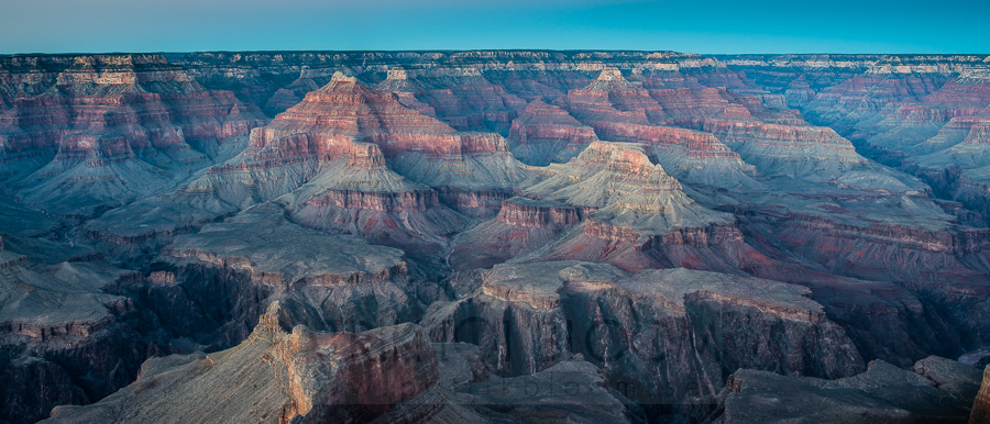 pano_grand_c_8.jpg