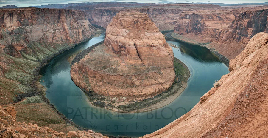 pano_horseshoe_1-Redigera.jpg
