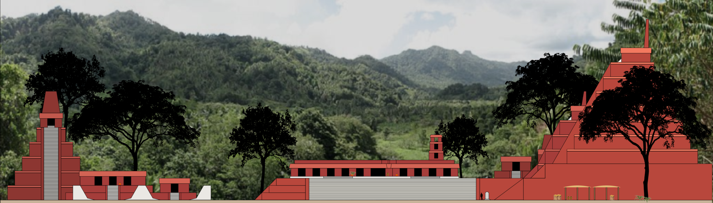 ART360 Project B - Streetscape.png
