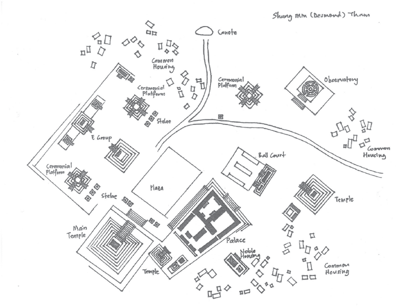 ART360 Project B - Urban Layout.png