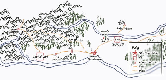 regionmap.png