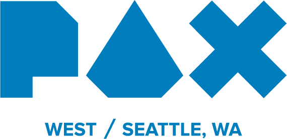 PAX_West_new-1.png