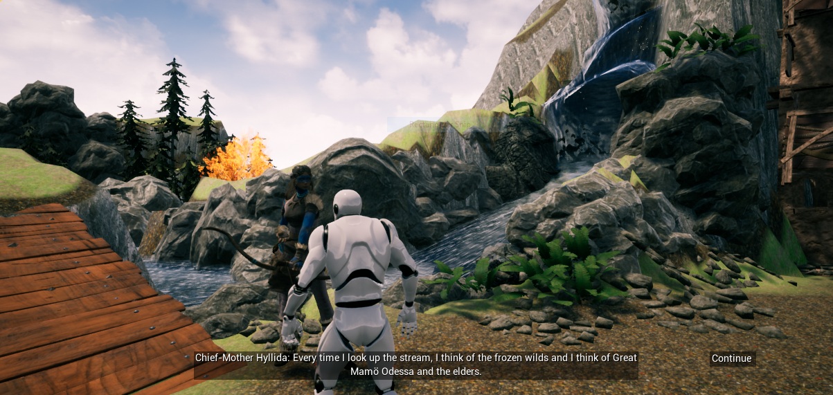 Mamsbrorr+-+Screenshot_2.jpg