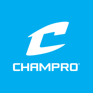 CHAMPRO.png