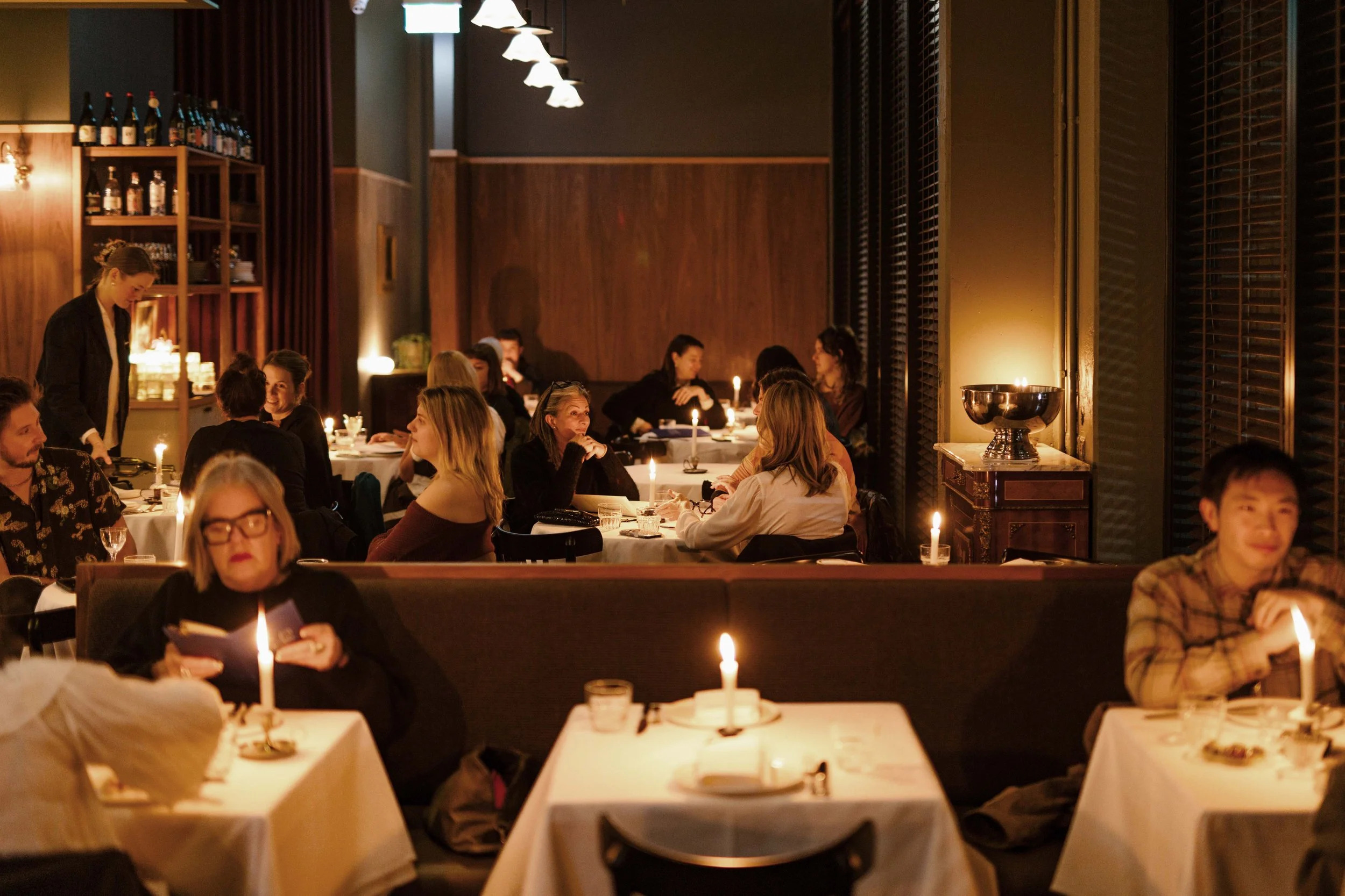 2607_BAR SALA_090.jpg