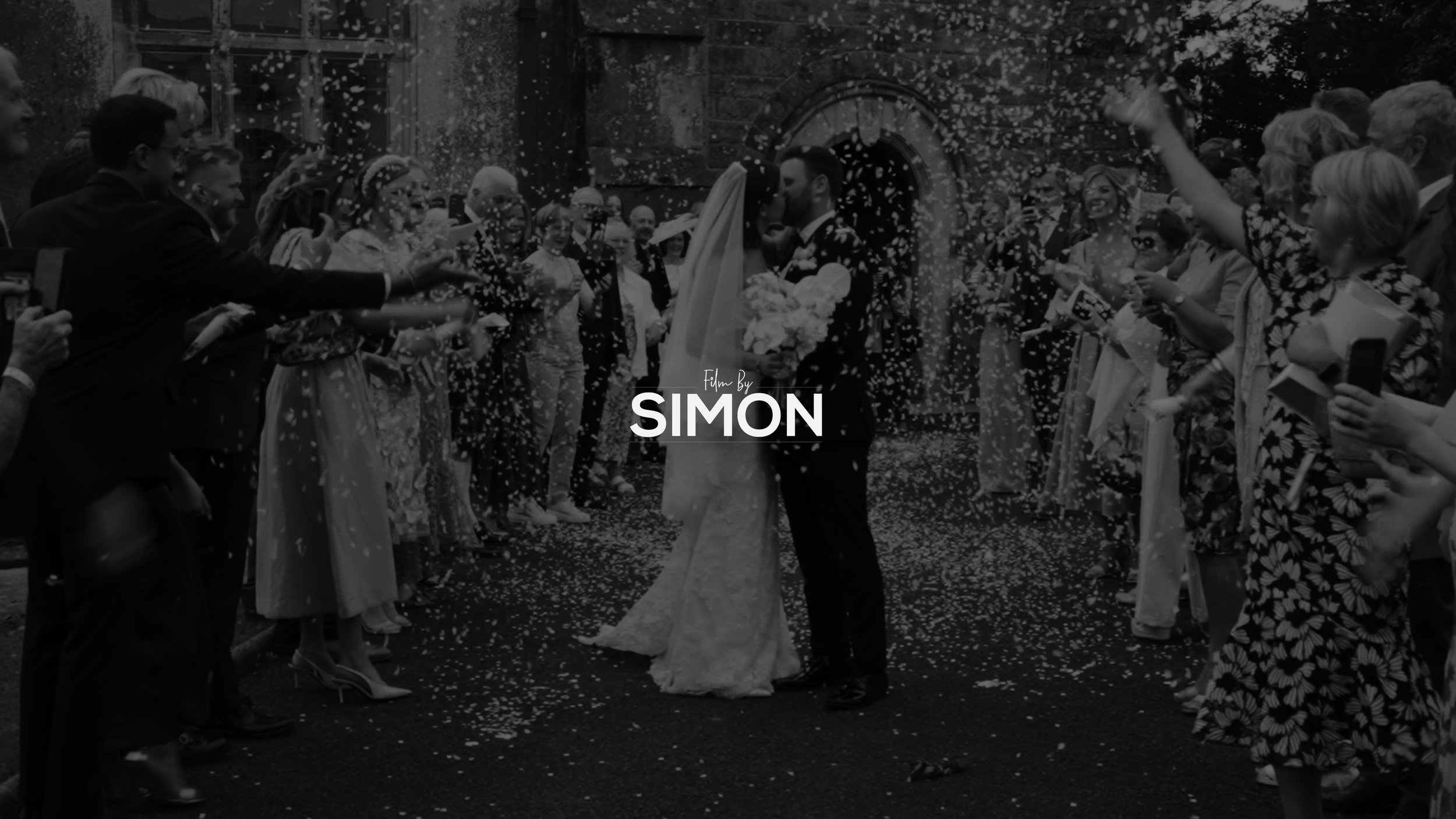 Videographer VS Content Creator