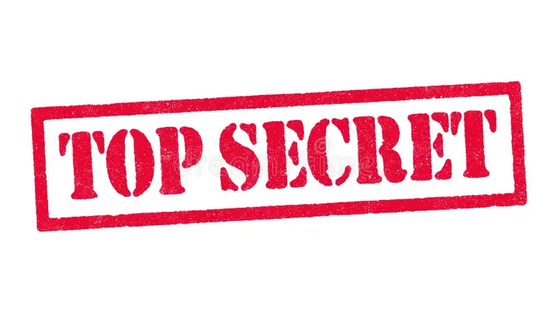 Best Wedding Venues in Donegal for Stunning Wedding Films