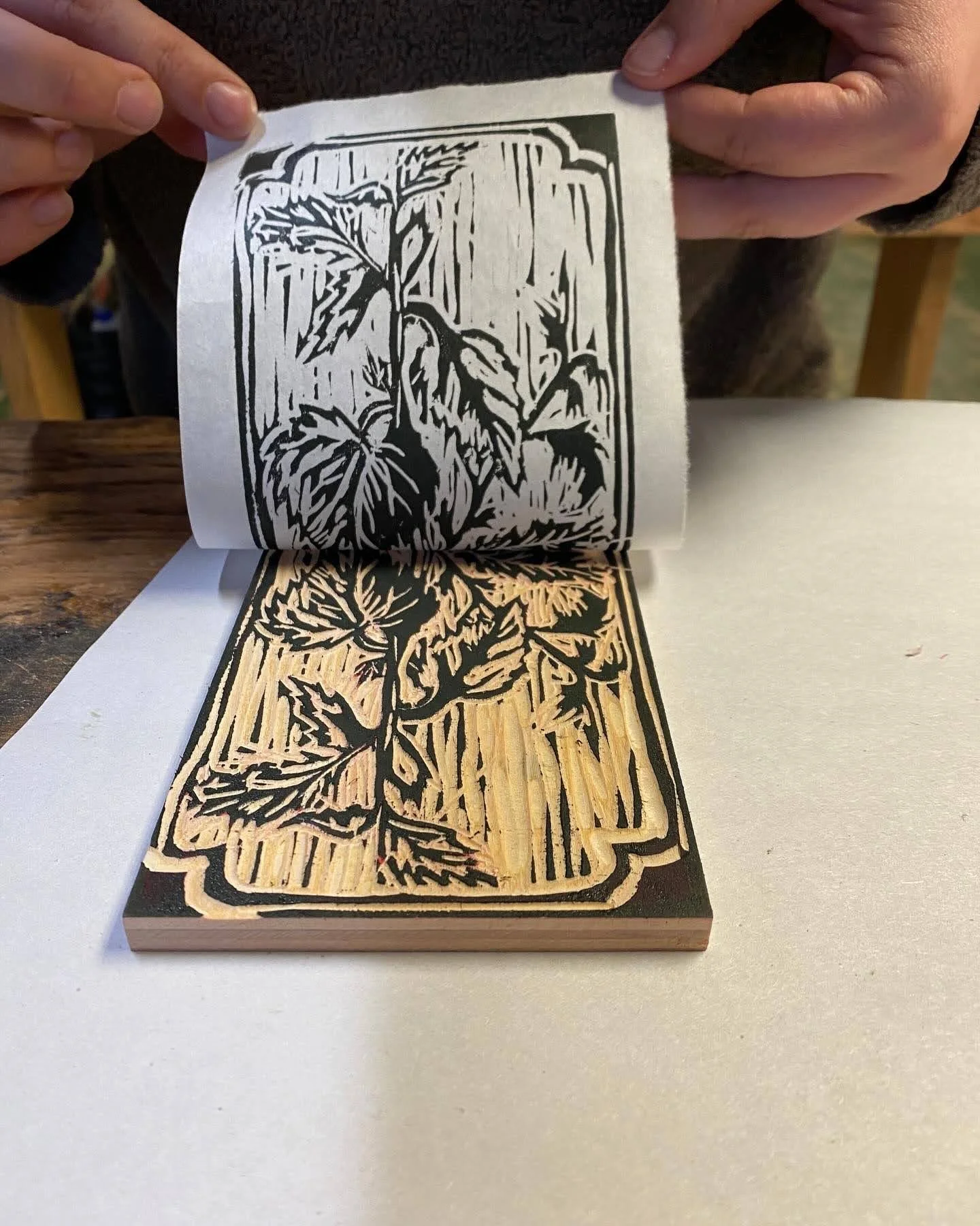 nettle block print reveal.jpg