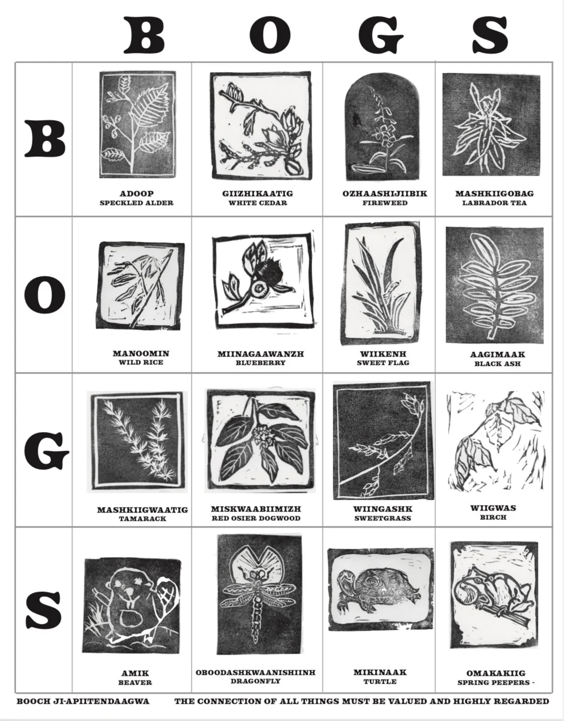 bogs bingo layout black and white.jpg