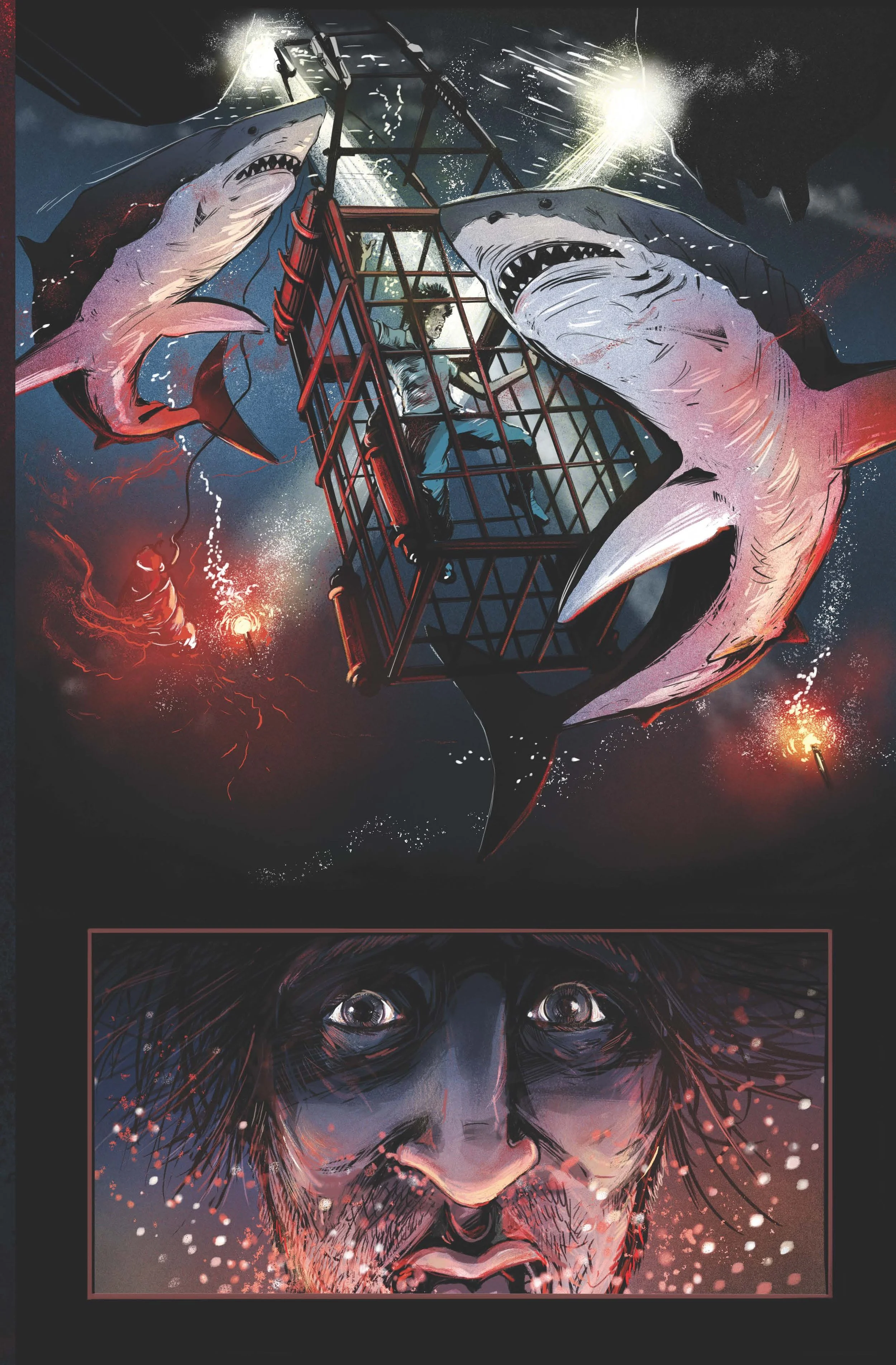 Page 3.jpg