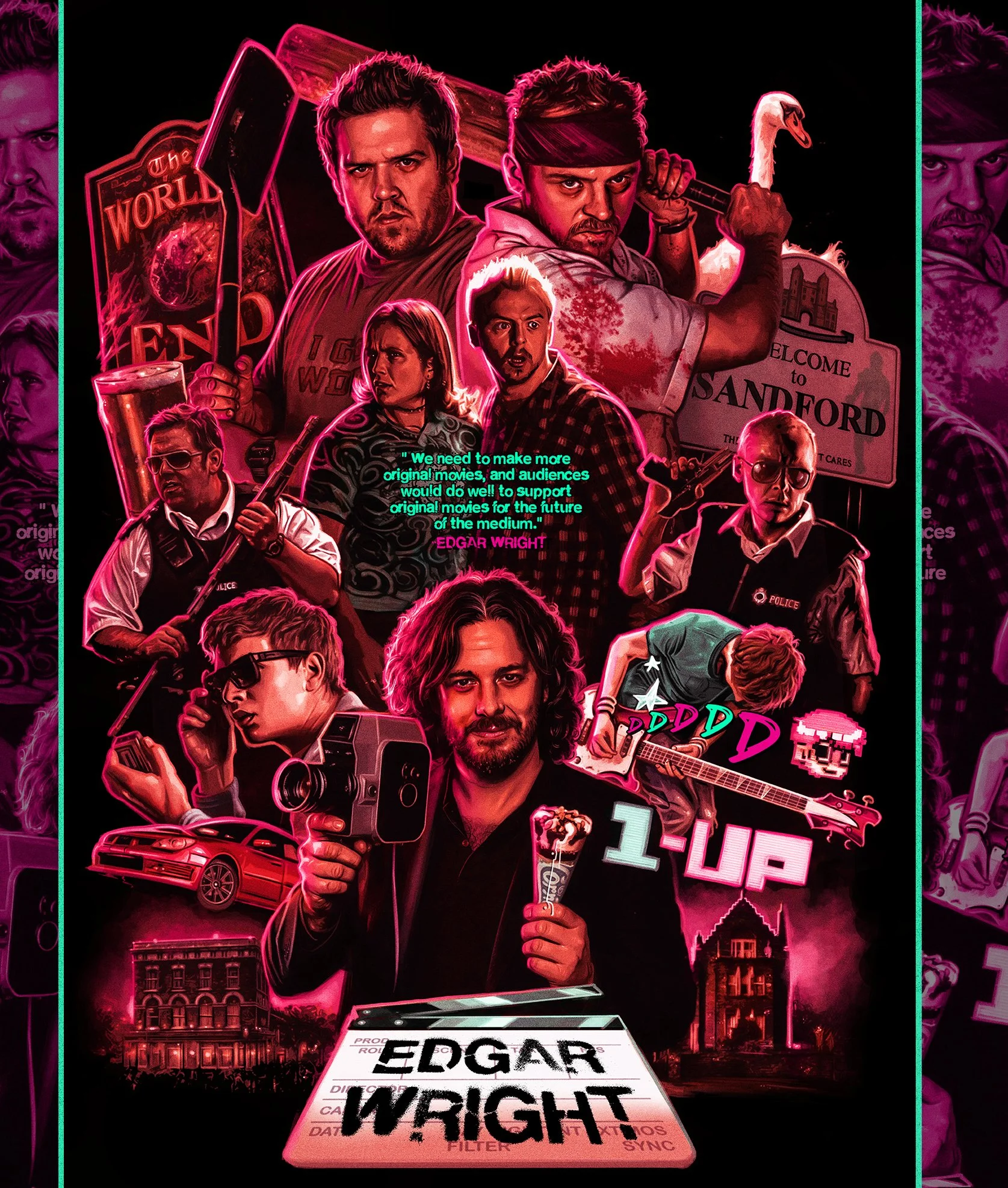 EDGAR WRIGHT INSTAGRAM.jpg